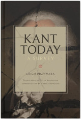 Kant Today: A Survey